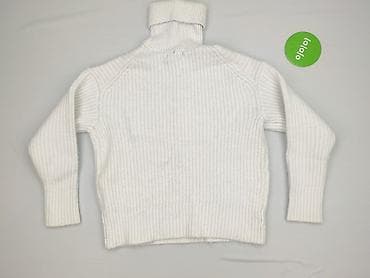 Жінкам: Amisu, Гольф жіночий, розмір S — 3