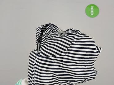 fisher price buty: Fisherfield, Bluzka damska, rozmiar M — 5