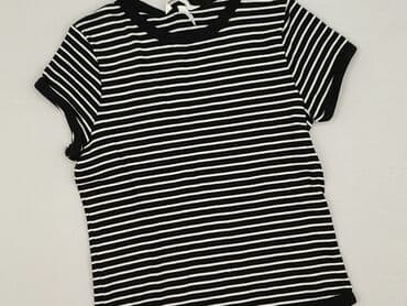 H&M, Women`s T-shirt, S at lalafo.pl H&M, Women`s T-shirt, S