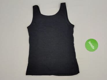 Жінкам: LOGOSHIRT, Футболка жіноча, розмір S — 3