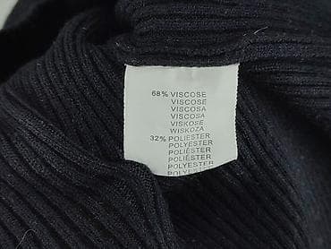 sweter autograph: Flam Mode, Sweter damski, rozmiar S — 5