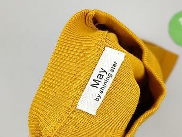 cekiny do sukienki: Sukienka damska, rozmiar S — 4