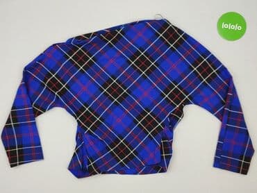 sukienka szmaragdowa zara: Zara, Жіноча блуза, M на lalafo.pl — 3 sukienka szmaragdowa zara: Zara, Жіноча блуза, M — 3