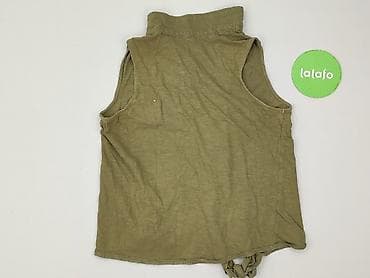 daniel hechter t shirty: Sinsay, Koszula damska, rozmiar S — 3