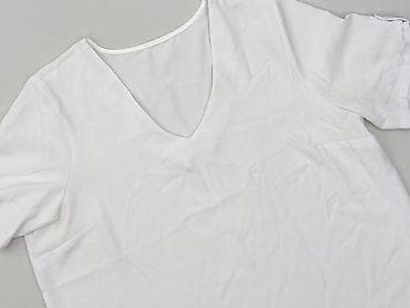 Bluzka damska, rozmiar 3XL