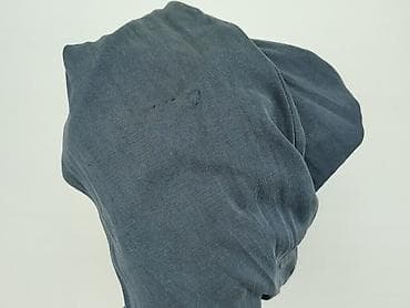 sukienka tk maxx: Sinsay, Sukienka damska, rozmiar S — 6