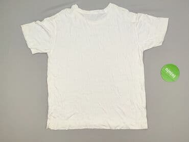 c a podkoszulki męskie: Koszulka dla mężczyzn, M — 3