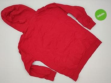 champion: Bluza z kapturem damska, rozmiar XL — 3