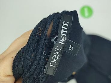 smok: NEXT Petite, Kombinezon damski, rozmiar S — 4