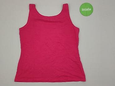 massimo paski: Janina, T-shirt damski, rozmiar 2XL — 3