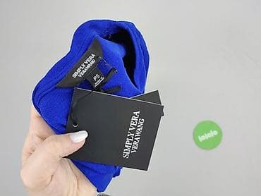 kocia: Vera Wang, Bluzka damska, rozmiar S — 4