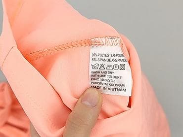 4 dupy: Sukienka damska, rozmiar XL — 5