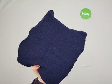 golf wallis: Sweter dla mężczyzn, 3XL — 7