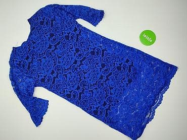 sukienka plus size: Sukienka damska, rozmiar XL — 3