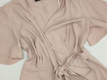 toca boca t shirty: Atmosphere, Bluzka damska, rozmiar XS — 1