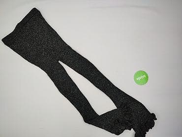 kabaretka: Missguided, Rajstopy damskie, rozmiar S — 3