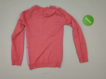 swetrowa sukienka h: Vila, Sweter damski, rozmiar M — 3
