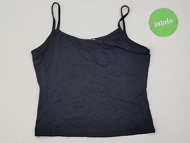 biale body: Madonna, Bluzka damska, rozmiar S — 2