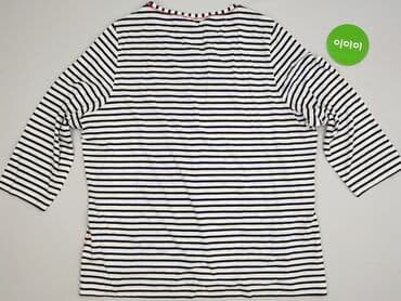 Ubrania damskie: Walbusch, Bluzka damska, rozmiar 2XL — 3
