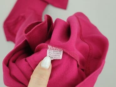 c a sukienki długie: Sukienka damska, rozmiar XL — 4