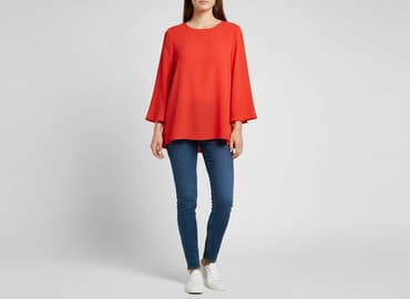 top atmosphere: Atmosphere, Bluzka damska, XS — 7