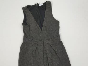 oasis sweter: Oasis, Sukienka damska, rozmiar S — 1