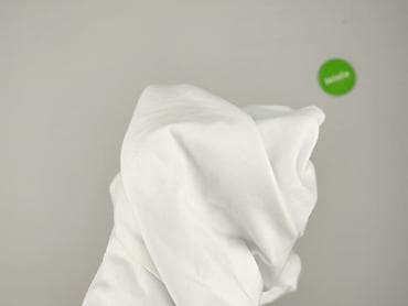 t shirty wolf: Free Still, T-shirt damski, rozmiar S — 6