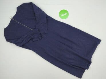 sukienka 4f damska: Tom Tailor, Women`s dress, M at lalafo.pl — 3 sukienka 4f damska: Tom Tailor, Women`s dress, M — 3