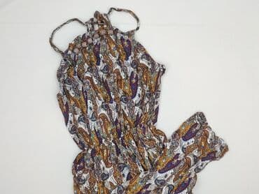 cropp piżamy damskie: Women`s overall, S — 1