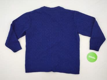 kurtka damska zimowa: Kardigan damski, rozmiar 2XL — 3