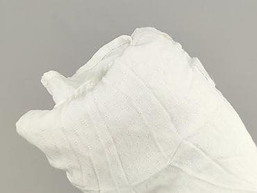 koszulka xbox: Bluzka damska, rozmiar L — 6