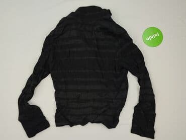 kurtka michael kors damska tk maxx: Kardigan damski, rozmiar S — 3