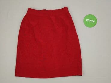 spódnice plisowane massimo dutti: Women`s skirt, size XL (EU 42) — 2