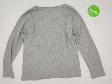 t shirty do karmienia lidl: Esmara, T-shirt damski, rozmiar L — 3