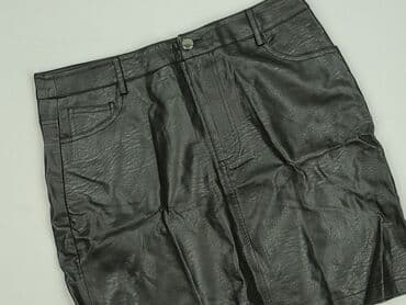 Reserved YFL, Спідниця жіноча, розмір M