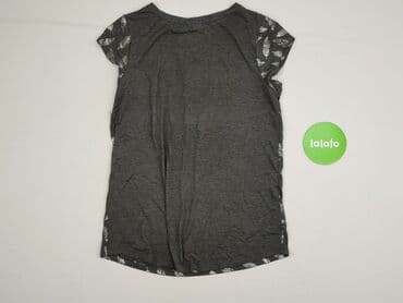 koszulki juli żugaj: Janina, T-shirt damski, rozmiar S — 3