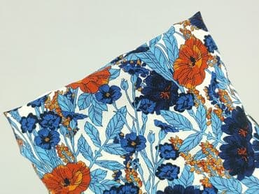 bluzka fluorescencyjna: Promod, Bluzka damska, rozmiar 4XL — 5