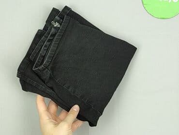 spódnice ołówkowe sinsay: Sinsay, Spódnica damska, rozmiar 2XS — 6