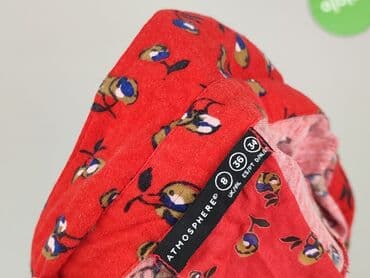 cropp bluzki z krótkim rękawem: Atmosphere, Bluzka damska, rozmiar S — 4