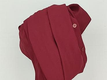 multiblu: Sukienka damska, rozmiar 3XL — 6