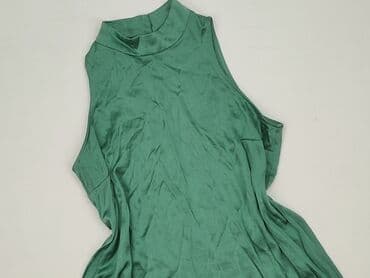 c a top: Top damski, M w lalafo.pl — 1 c a top: Top damski, M — 1