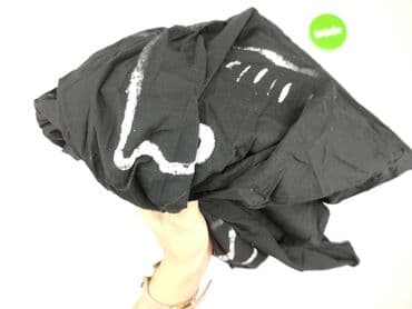 allegro t shirty 4f: Sinsay, Koszula damska, rozmiar M — 4