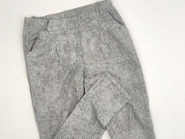 spodnie dresowe bench: Sweatpants for women, size S — 1