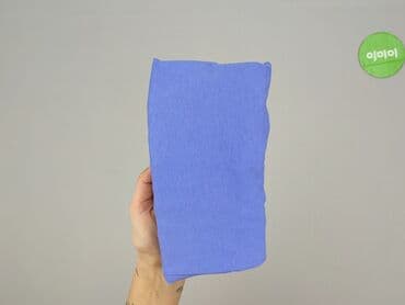 valento top quality: Beloved, Top damski, rozmiar XL — 6