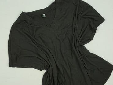 t shirty ufc: Shein, Women`s T-shirt, size M (EU 38) — 1