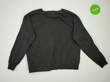 bluza abercrombie: MEGI, Bluza damska
, rozmiar XL — 3