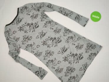 Ubrania damskie: Sukienka damska, S — 3