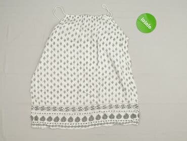 t shirty damskie pod marynarkę: T-shirt damski, rozmiar S — 3