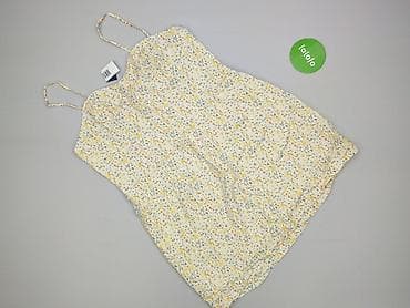 cheap good clothes: A&F, Sukienka damska, rozmiar L — 2