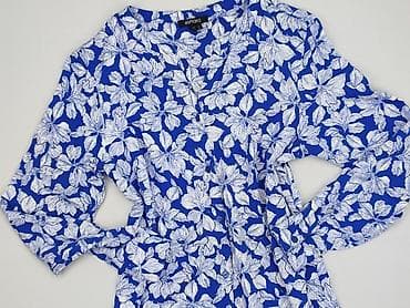 sukienki 80: Esmara, Sukienka damska, rozmiar S — 1